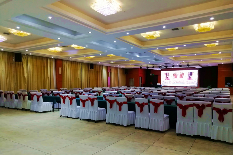 無挑戰(zhàn)，不超越