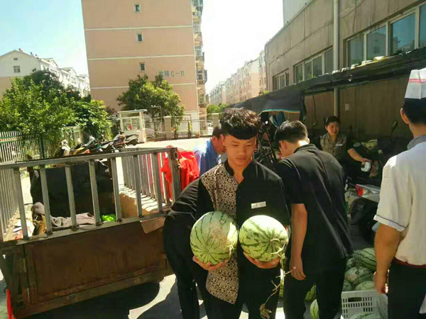 1499908243172663.jpg 微信圖片_20170712152522_副本.jpg