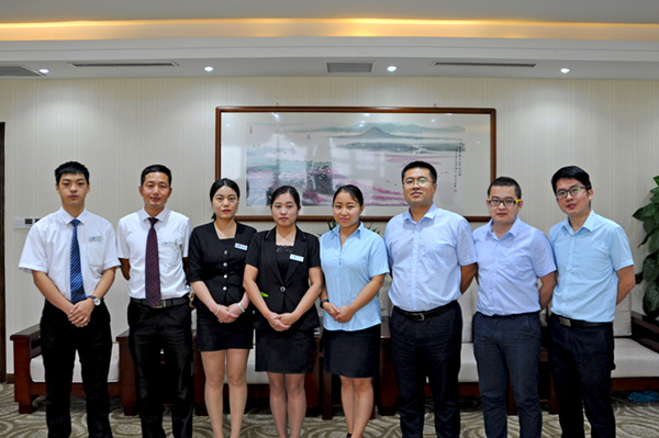 1502324966510545.jpg DSC_7009_副本.jpg