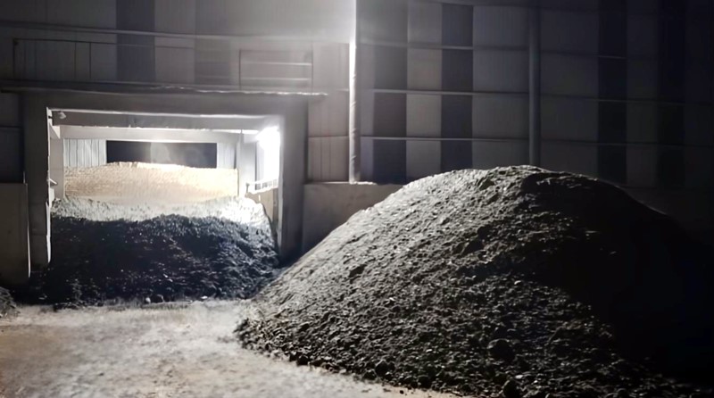 微信圖片_20251105160938_133_7_副本